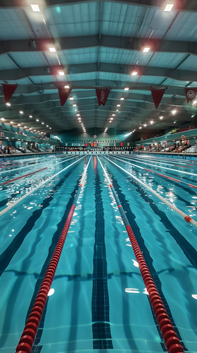 louispietsch 36677 swimming competition pool ar 916 88d0c0a5 ebeb 43ef b50d 78f6635902f1 0.png