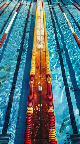 louispietsch 36677 swimming at the olypics ar 916 c8ab6d0e 05fb 449a 8377 5c05dcf53792 3.png
