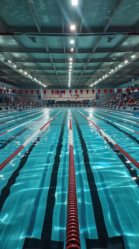 louispietsch 36677 swimming competition pool ar 916 050a8ced c7e3 4363 ba1d ad4e300768d6 0.png