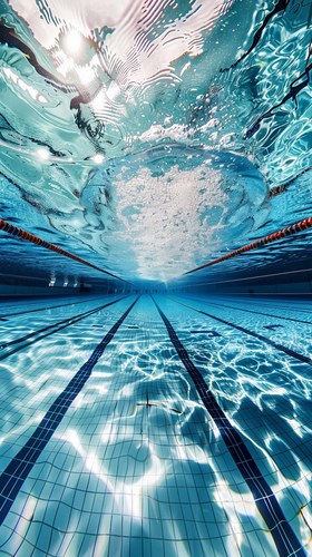 louispietsch 36677 olympic swimming pool size close up vie fr eb1913e4 99cd 4c29 8fab b5e2aaf2aff6 1.png