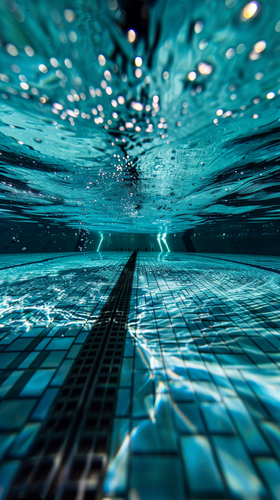 louispietsch 36677 olympic swimming pool size close up vie fr 060694ef 628e 49d4 8c09 5f6e457887bc 3.png