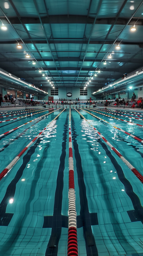 louispietsch 36677 swimming competition pool ar 916 5e7aa767 3427 4e07 b89c 45e093fc7ff5 3.png