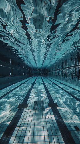 louispietsch 36677 olympic swimming pool size close up vie fr ed177bcf b637 4a86 b5c0 e7f6ec12f14e 1.png