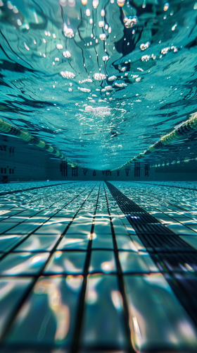 louispietsch 36677 olympic swimming pool size close up vie fr edef5f39 2bd6 48e4 84ce d028dabcb49d 2.png