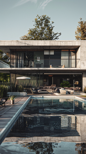 louispietsch 36677 modern concrete swimming pool modern city 585f602e 8783 4bb8 b893 941399ccd27a 2.png