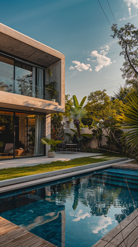 louispietsch 36677 modern concrete swimming pool modern city 585f602e 8783 4bb8 b893 941399ccd27a 3.png