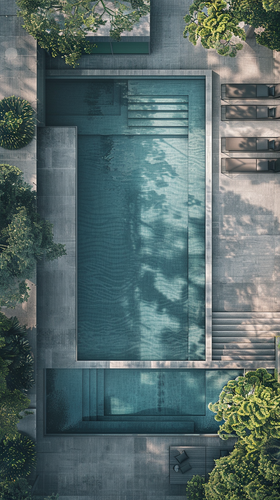 louispietsch 36677 modern concrete swimming pool modern city 1f32b28a bd29 47c6 b5f7 4b32c8dc3b51 1.png