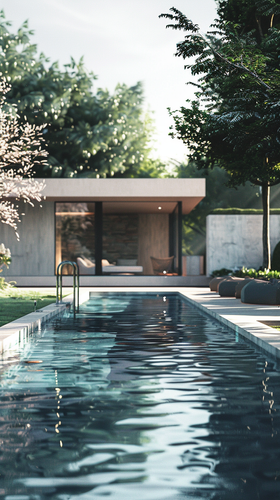louispietsch 36677 modern concrete swimming pool modern city 22836452 bf74 4797 a78d f9eaf19ec102 1.png