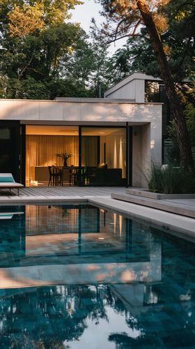 louispietsch 36677 modern concrete swimming pool modern city 892152b0 f410 46c0 a42d cd179f34a04a 3.png