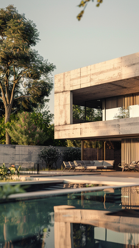 louispietsch 36677 modern concrete swimming pool modern city 60f48b6e 3bd6 4aac 8693 28e0f500b7d2 3.png