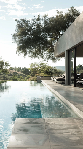 louispietsch 36677 modern concrete pool deck very clean canon f6a7bb48 1b0f 411f 87e8 543fa42c46b0 2.png