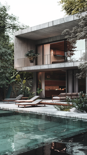 louispietsch 36677 modern concrete swimming pool modern city 59f06716 6512 4af2 b11d a3b0504b5499 2.png
