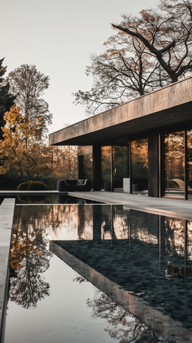 louispietsch 36677 modern concrete swimming pool modern city 5f8d8007 f9fd 4aa1 895a 4c31f58dbf7f 2.png