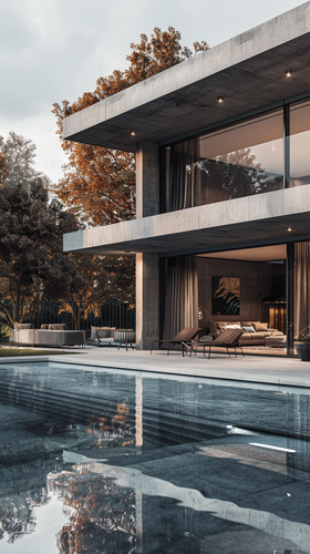 louispietsch 36677 modern concrete swimming pool modern city 08e88793 2e14 4b41 a948 cf73fb6885e2 0.png