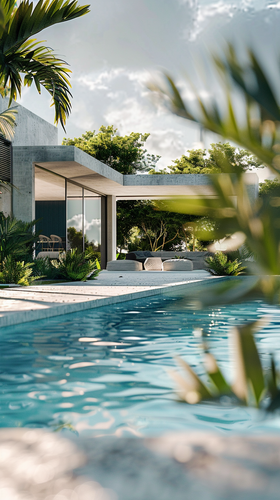 louispietsch 36677 modern concrete swimming pool modern city bcc5c71d f9f9 43d2 aa6e 1c4b361a8483 1.png