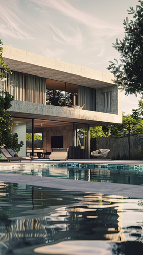 louispietsch 36677 modern concrete swimming pool modern city 678a8eb8 04a8 4501 86ac 4221d4ccf1e4 0.png