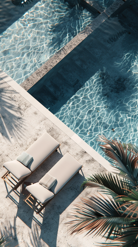louispietsch 36677 modern concrete pool deck very clean canon f42ef059 1cf2 4fc3 a2e2 3c5697e05b99 0.png