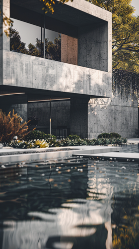 louispietsch 36677 modern concrete swimming pool modern city 59f06716 6512 4af2 b11d a3b0504b5499 0.png