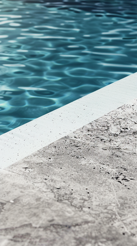 louispietsch 36677 modern concrete pool deck very clean canon f42ef059 1cf2 4fc3 a2e2 3c5697e05b99 1.png