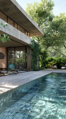 louispietsch 36677 modern concrete swimming pool modern city 5f8d8007 f9fd 4aa1 895a 4c31f58dbf7f 0.png
