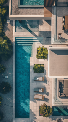 louispietsch 36677 modern concrete swimming pool modern city 678a8eb8 04a8 4501 86ac 4221d4ccf1e4 1.png