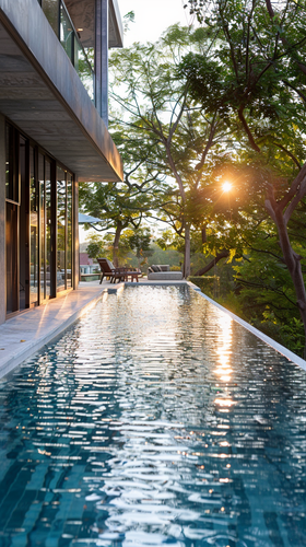 louispietsch 36677 modern concrete swimming pool modern city 66963fd1 6e3a 49ca 993a 3c6375059212 1.png