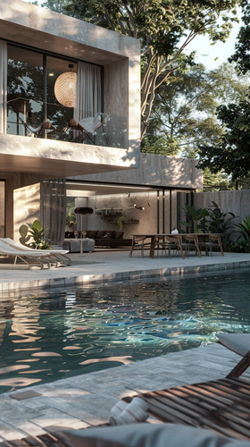 louispietsch 36677 modern concrete swimming pool modern city 22836452 bf74 4797 a78d f9eaf19ec102 2.png