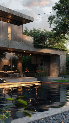 louispietsch 36677 modern concrete swimming pool modern city b5ed9a80 d3c0 4a52 a4bd 7183af669e6e 2.png