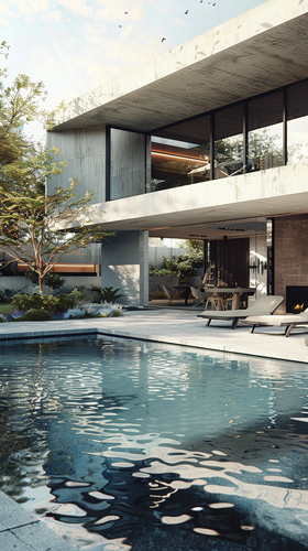 louispietsch 36677 modern concrete swimming pool modern city 59f06716 6512 4af2 b11d a3b0504b5499 3.png