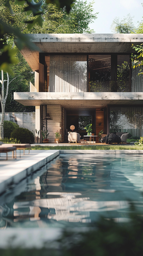 louispietsch 36677 modern concrete swimming pool modern city 892152b0 f410 46c0 a42d cd179f34a04a 0.png