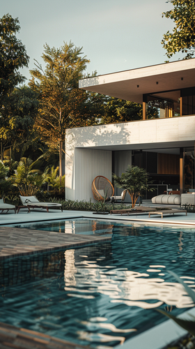 louispietsch 36677 modern concrete swimming pool modern city 678a8eb8 04a8 4501 86ac 4221d4ccf1e4 2.png