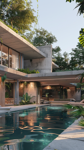 louispietsch 36677 modern concrete swimming pool modern city 678a8eb8 04a8 4501 86ac 4221d4ccf1e4 3.png