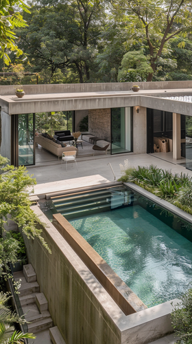 louispietsch 36677 modern concrete swimming pool modern city 87e132c4 7f4d 46c2 bd6f ce6d47a031ee 0.png