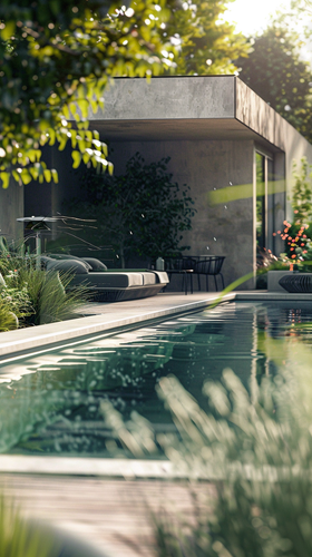 louispietsch 36677 modern concrete swimming pool modern city bcc5c71d f9f9 43d2 aa6e 1c4b361a8483 0.png