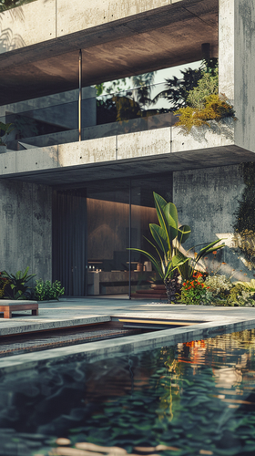 louispietsch 36677 modern concrete swimming pool modern city 585f602e 8783 4bb8 b893 941399ccd27a 0.png
