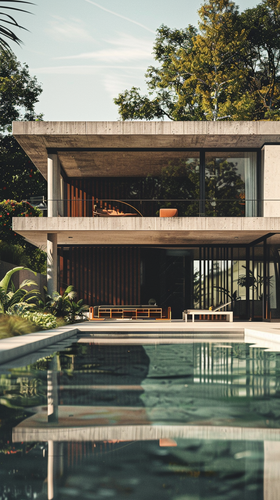 louispietsch 36677 modern concrete swimming pool modern city bcc5c71d f9f9 43d2 aa6e 1c4b361a8483 3.png