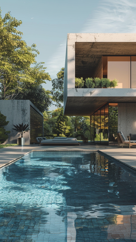 louispietsch 36677 modern concrete swimming pool modern city 1f32b28a bd29 47c6 b5f7 4b32c8dc3b51 0.png