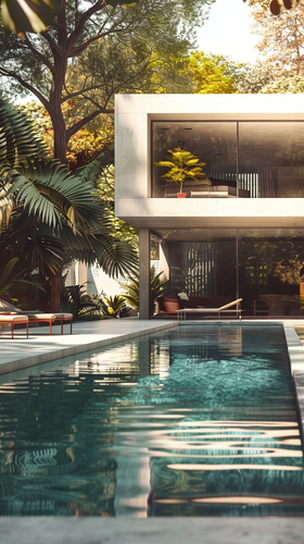 louispietsch 36677 modern concrete swimming pool modern city 66963fd1 6e3a 49ca 993a 3c6375059212 2.png
