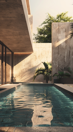 louispietsch 36677 modern concrete swimming pool modern city 892152b0 f410 46c0 a42d cd179f34a04a 2.png