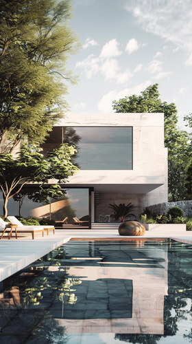 louispietsch 36677 modern concrete swimming pool modern city 7451a90a 50c0 4187 8b3a 9414bead26d7 2.png