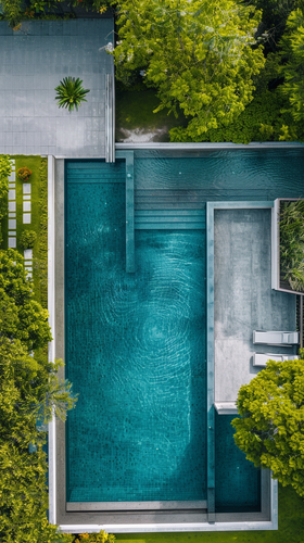 louispietsch 36677 modern concrete swimming pool modern city 7451a90a 50c0 4187 8b3a 9414bead26d7 3.png