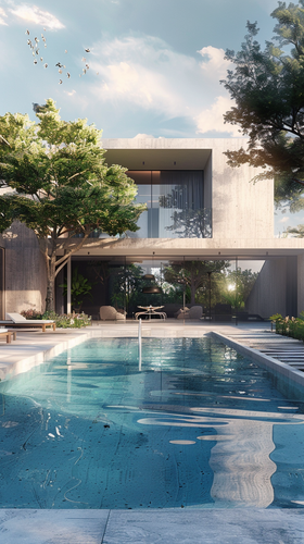 louispietsch 36677 modern concrete swimming pool modern city 94645b96 acff 4f25 a4d8 16af29b4ebc0 0.png