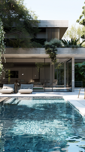 louispietsch 36677 modern concrete swimming pool modern city 585f602e 8783 4bb8 b893 941399ccd27a 1.png