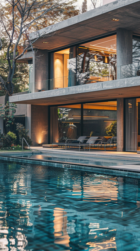 louispietsch 36677 modern concrete swimming pool modern city 08e88793 2e14 4b41 a948 cf73fb6885e2 1.png