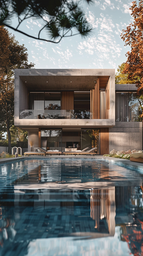 louispietsch 36677 modern concrete swimming pool modern city 5f8d8007 f9fd 4aa1 895a 4c31f58dbf7f 1.png