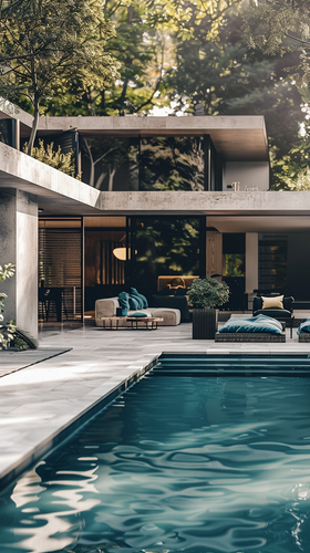 louispietsch 36677 modern concrete swimming pool modern city a3cb6c88 7cd6 4f0b bc4f 9e97f9cf71ec 2.png