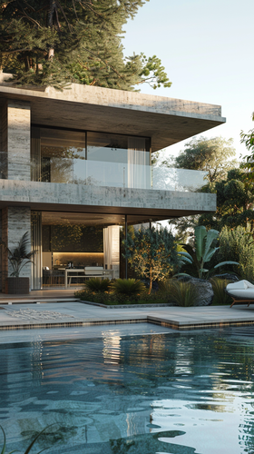 louispietsch 36677 modern concrete swimming pool modern city 59f06716 6512 4af2 b11d a3b0504b5499 1.png