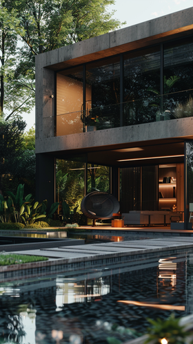 louispietsch 36677 modern concrete swimming pool modern city 94645b96 acff 4f25 a4d8 16af29b4ebc0 3.png