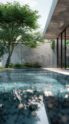 louispietsch 36677 modern concrete swimming pool modern city 66963fd1 6e3a 49ca 993a 3c6375059212 0.png