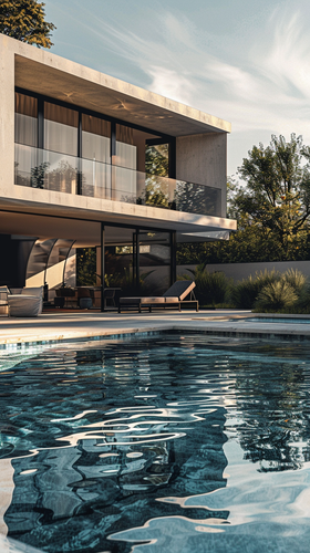 louispietsch 36677 modern concrete swimming pool modern city 08e88793 2e14 4b41 a948 cf73fb6885e2 2.png